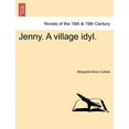 thumbnail image 1 of Jenny. A Village Idyl. (Paperback), 1 of 1