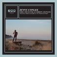 thumbnail image 1 of Jenny Conlee - Tides: Pieces For Accordion And Piano - Music & Performance - Vinyl, 1 of 1