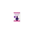 thumbnail image 1 of Pre-Owned Jenny Craig's What Have You Got to Lose?: A Personalized Weight-Management Program (Paperback) 0761507868 9780761507864, 1 of 1