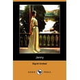 thumbnail image 1 of Jenny (Dodo Press), 1 of 1