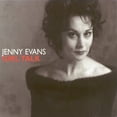 thumbnail image 1 of Jenny Evans - Girl Talk - Music & Performance - CD, 1 of 2