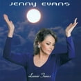 thumbnail image 1 of Jenny Evans - Lunar Tunes - Music & Performance - CD, 1 of 2