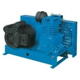 thumbnail image 1 of Jenny Fire Sprinkler Air Compressor,1-1/2 HP K15S-BS-115/1-ACGK, 1 of 1