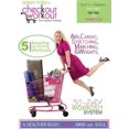 thumbnail image 1 of Jenny Ford Checkout Workout [DVD], 1 of 2