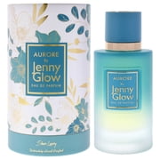Jenny Glow Aurore , 2.7 oz EDP Spray