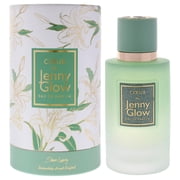 Jenny Glow Coeur , 2.7 oz EDP Spray