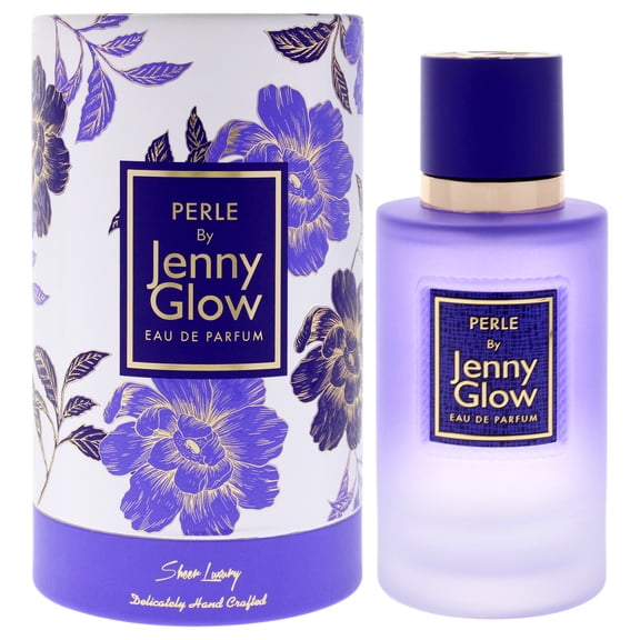 Jenny Glow Perle , 2.7 oz EDP Spray
