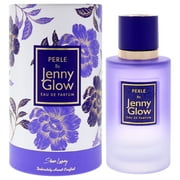 Jenny Glow Perle , 2.7 oz EDP Spray