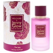 Jenny Glow Velours , 2.7 oz EDP Spray
