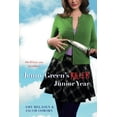 thumbnail image 1 of Pre-Owned Jenny Green's Killer Junior Year (Paperback) 1416967923 9781416967927, 1 of 1