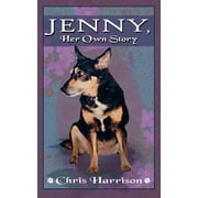 Jenny, Her Own Story Paperback