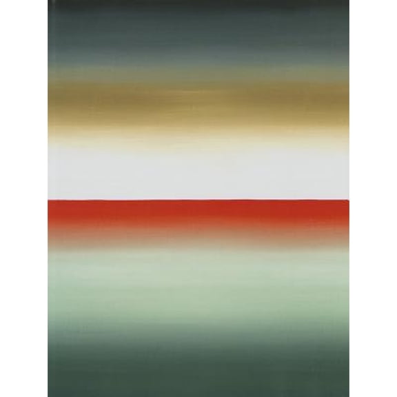 Pre-Owned Jenny Holzer: Endgame