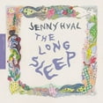 thumbnail image 1 of Jenny Hval - Long Sleep - Music & Performance - Vinyl, 1 of 1