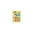 thumbnail image 1 of Pre-Owned Jenny Is Scared: When Sad Things Happen in the World Paperback Carol Shuman, 1 of 1