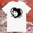 Jenny Lewis Joyall Chain Of Tears Tshirts