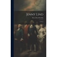 thumbnail image 1 of Jenny Lind (Hardcover), 1 of 1