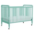 thumbnail image 1 of Jenny Lind Stationary Crib, 1 of 5
