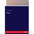 thumbnail image 1 of Jenny, (Paperback), 1 of 1