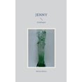 thumbnail image 1 of Jenny, (Paperback), 1 of 3