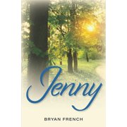 Jenny, Paperback