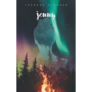 Jenny, Paperback