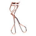 thumbnail image 1 of Jenny Patinkin Lazy Perfection by Jenny Patinkin Eyelash Curler, 1 of 1