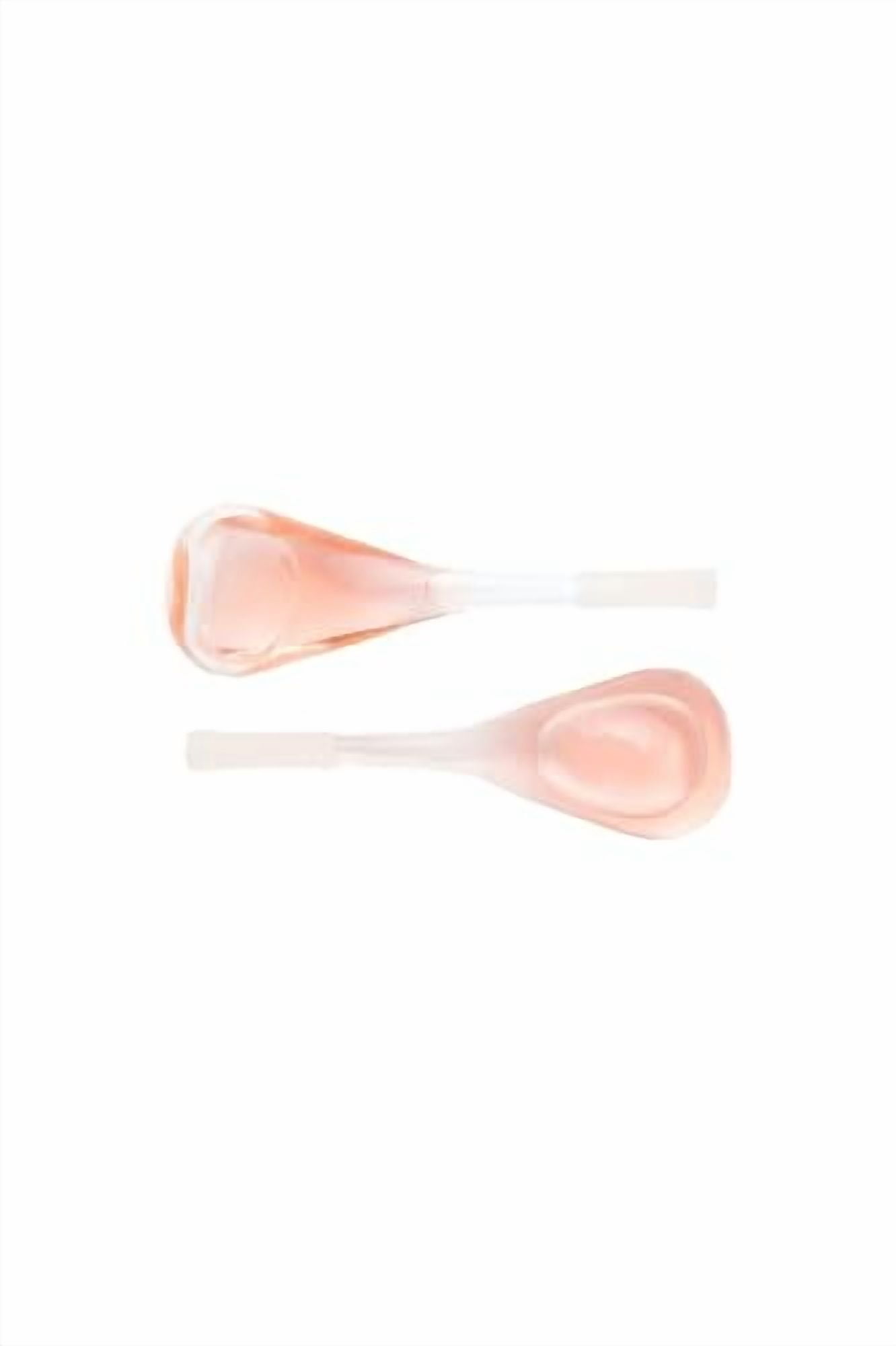 Jenny Patinkin, Tool, Roller Cryo Glow Globes
