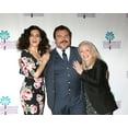 thumbnail image 1 of Jenny Slate Jack Black Jacki Weaver At Arrivals For The Polka King Premiere At The Palm Springs International Film, 1 of 2