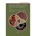 thumbnail image 1 of Pre-Owned Jenny Stanford Current Issues in Medicine, Volume 4: Advances in Medical Imaging, Detection, and Diagnosis (Hardcover), 1 of 1