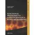 thumbnail image 1 of Pre-Owned Jenny Stanford Nanobiotechnology: Functional Proteomics and Nanotechnology-Based Microarrays (Hardcover), 1 of 1
