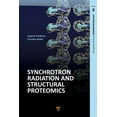 thumbnail image 1 of Jenny Stanford Nanobiotechnology: Synchrotron Radiation and Structural Proteomics (Hardcover), 1 of 1