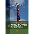 thumbnail image 1 of Jenny Stanford Renewable Energy: Wind Power for the World: International Reviews and Developments (Hardcover), 1 of 1