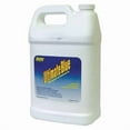 thumbnail image 1 of Jenny Compressor Oil,Synthetic Oil,4 gal., PK4 610-1367, 1 of 1