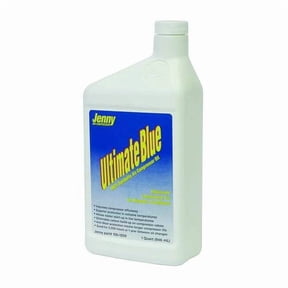 Compressor Oil,1 qt, Bottle,30 SAE Grade 105-1209