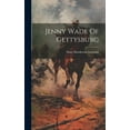 thumbnail image 1 of Jenny Wade Of Gettysburg (Hardcover), 1 of 1