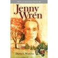 thumbnail image 1 of Pre-Owned Jenny Wren (Paperback) 0890843244 9780890843246, 1 of 1