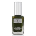 thumbnail image 1 of Jenny_from_the_block - Nail Polish; Non-Toxic, Vegan, and Cruelty-Free, 1 of 9