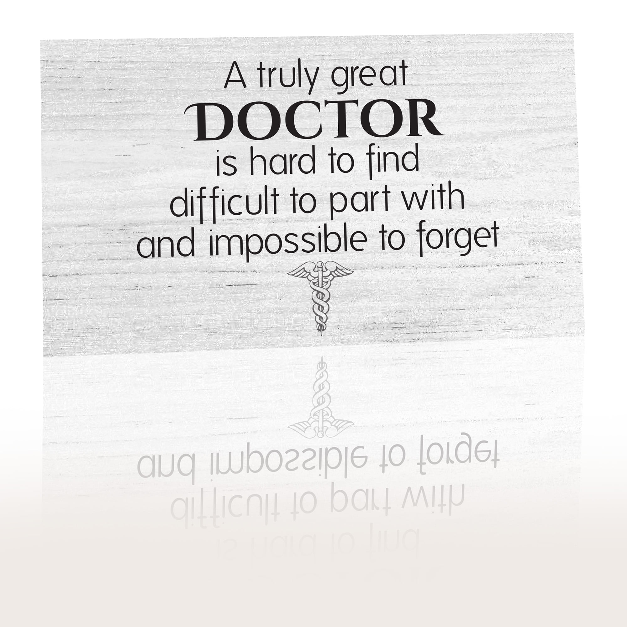 Sign Doctor