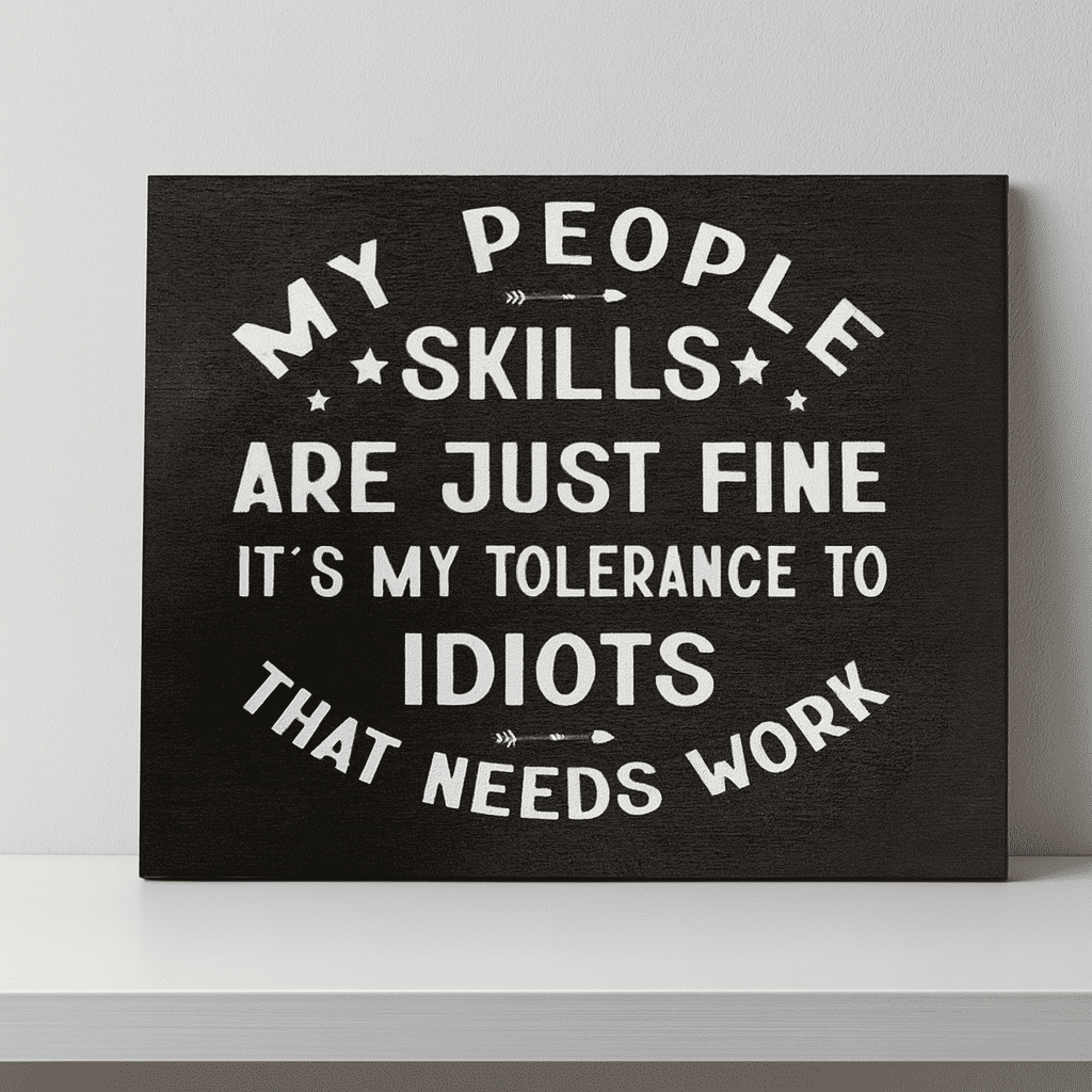 She hates me 😂  #foryou#fyp#foryoupage#omg#fail#dumb#mom#music#surprise#lol@nickimammasol, image size:1024x1024