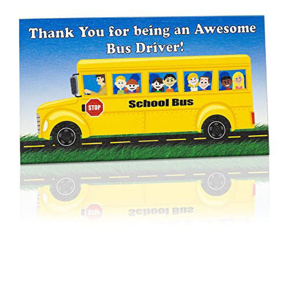 https://i5.walmartimages.com/seo/JennyGems-School-Bus-Driver-Appreciation-Gifts-Bus-Driver-Gifts-for-Women-Men-9-5x5-5-Inch-Wood-Sign-Back-To-School-End-of-School-Present_c156b834-5799-4c8a-99d7-ecd144b67c29.38010d8aa5214f9cbac5f67e1831b1f6.jpeg