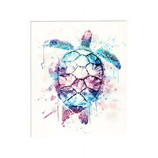 https://i5.walmartimages.com/seo/JennyGems-Sea-Turtle-Decor-Watercolor-Turtle-Wall-Art-Wooden-Sign-Beach-House-Decorations-Made-in-USA_f68a0d7a-ff14-4f0c-a0fd-4d7cac9091b8.2ccd64646fb53ca1af6b27c4356fd643.jpeg?odnHeight=320&odnWidth=320&odnBg=FFFFFF