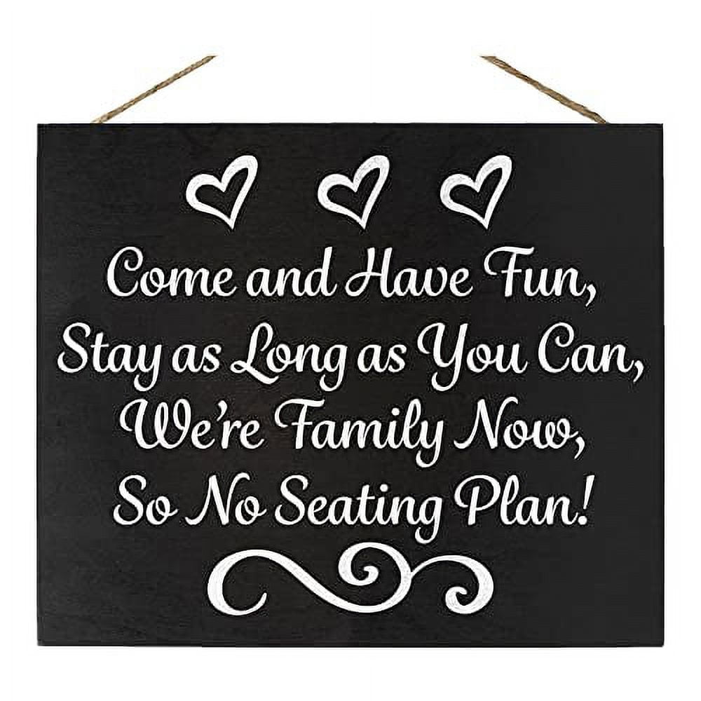 JennyGems Irish Doodle Decor, All You Need is Love and an Irish Doodle Wooden Sign, Shelf and Wall Hanging, Made in USA