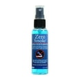 Jenray Smoke Odor Eliminator Spray, 2 Ounce