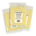 thumbnail image 1 of Jenray Super Sheet Large (8"x7") Under Seat Car Air Freshener, 3-Pack (Coconut), 1 of 1
