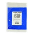 thumbnail image 1 of Jenray Super Sheet Large (8"x7") Under Seat Car Air Freshener (Bouquet), 1 of 1