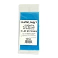 thumbnail image 1 of Jenray Super Sheet Small (7.5"x3.75") Under Seat Car Air Freshener (Baby Powder), 1 of 1