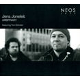 thumbnail image 1 of Jens Joneleit - Arbitrary - Jazz - CD, 1 of 1