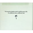 thumbnail image 1 of Jens Lekman - An Argument with Myself - Music & Performance - CD, 1 of 1