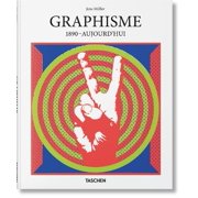 Jens M ller Graphisme Hardcover Basic Art