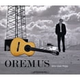 thumbnail image 1 of Jens-Uwe Popp - Oremus - Music & Performance - CD, 1 of 1